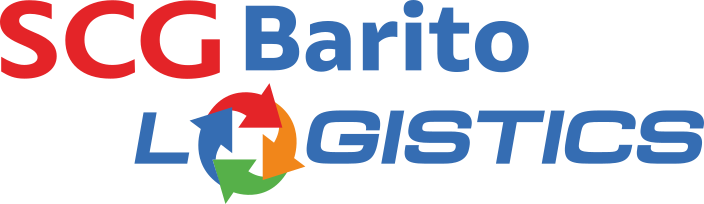 SCG Barito Logistic